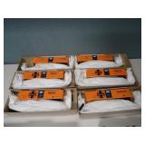 12 Athearn HO Train Car Kits Set 2910