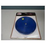 Atlas #312 - 5 Conductor Ribbon Wire 50 Feet