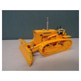 1/16 ERTL International T-340