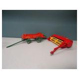 Anniversary Edition Implements