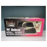 Golden Bright R/C Bobcat T190 Skidloader