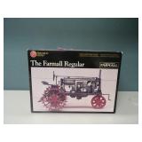 ERTL Precision 1/16 Farmall Regular