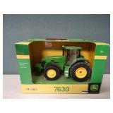 ERTL 1/32 John Deere 7630