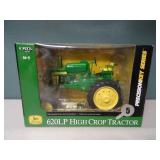 Ertl Precision Key Series #5 JD 620LP High Crop