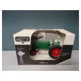 Scale Models 1/16 Oliver 70