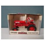 ERTL 1/16 McCormick Farmall Cub 3rd Edition