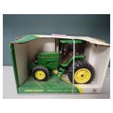 ERTL 1/16 John Deere 7800 MFWD w/duals