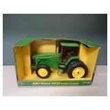 ERTL 1/16 John Deere 8410 MFWD w/duals