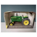 ERTL 1/16 1960 John Deere Model 3010