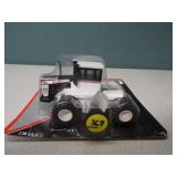 ERTL 1/64 Big Bud 370 w/duals