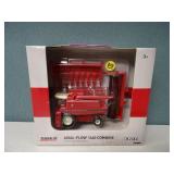 ERTL 1/64 Case IH Axial-Flow 1460 Combine