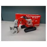 Conrad 1/50 O&K Hydro-Raupenbagger RH 120 C