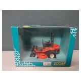 Kubota 1/24 ZD28F Zero Turn Mower