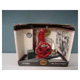 ERTL 1/8 IHC Famous Engine