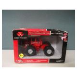ERTL 1/32 Massey Ferguson 1505 4WD Tractor