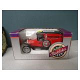 Liberty Classics 1916 Studebaker Massey Ferguson