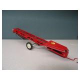 Tru-Scale Portable Elevator