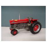 Scale Models 1/16 Massey Ferguson 1100 Diesel NF