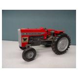 ERTL 1/16 Massey Ferguson 270 Special Edition