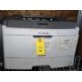 Printers, Fax Machine, Keyboards & Mouse