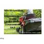 20th Annual Spring Lawn and Garden Consignment Sale
