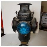 Catalog Coming Soon!