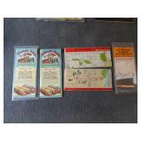 Milwaukee Transportation