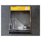 The Milwaukee Road Magazine Sept./Oct. 1965