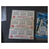 CMSTP&P The Milwaukee Road