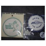 Coasters: Great Northern/Route of Daily Domeliners