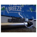 Soo Line Caboose Tie Clip