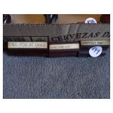 Card Form 1087, Delivery Service, Call for at Once