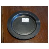 Pullman 4" Ashtray