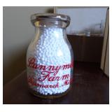 Missouri Pacific Lines/Pertzsch