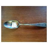 Great Northern (International Silver) Spoon