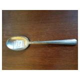 CMSTP&P (International Silver) Spoon