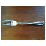 CMSTP&P RR (International Silver) Fork