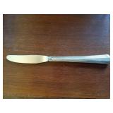 CMSTP&P (Insico) Knife