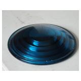 Macbeth 2872 5-3/8" Blue Lens