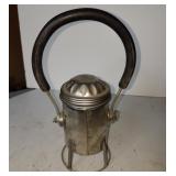 Conger Lantern Great Northern Electrified Lantern