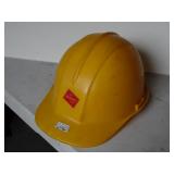 The Milwaukee Road Hard Hat