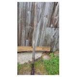 New Badger No. 5 Car Mover