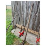 Advance Car Mover New Badger No. 5