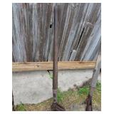 Advance Car Mover Appleton, WI