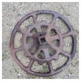 Ajax Hand Brake 3059-2