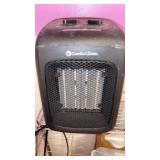 12 IN COMFORT ZONE HEATER