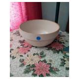 CROCK BOWL
LARGE