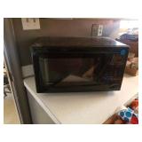 KENMORE MICROWAVE