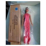 CHER DOLL
