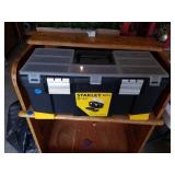 SYANLEY TOOL CHEST